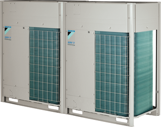 VRV IV C+series packshot.jpg